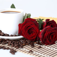 Схема вышивки «№2791495»