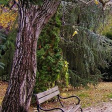 Схема вышивки «№2791501»