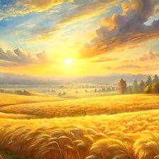 Схема вышивки «8641»