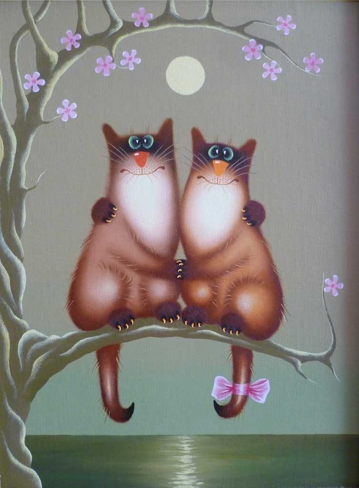 №2791661 - оригинал