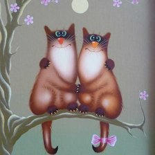 Схема вышивки «№2791661»