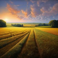 Схема вышивки «№2791893»