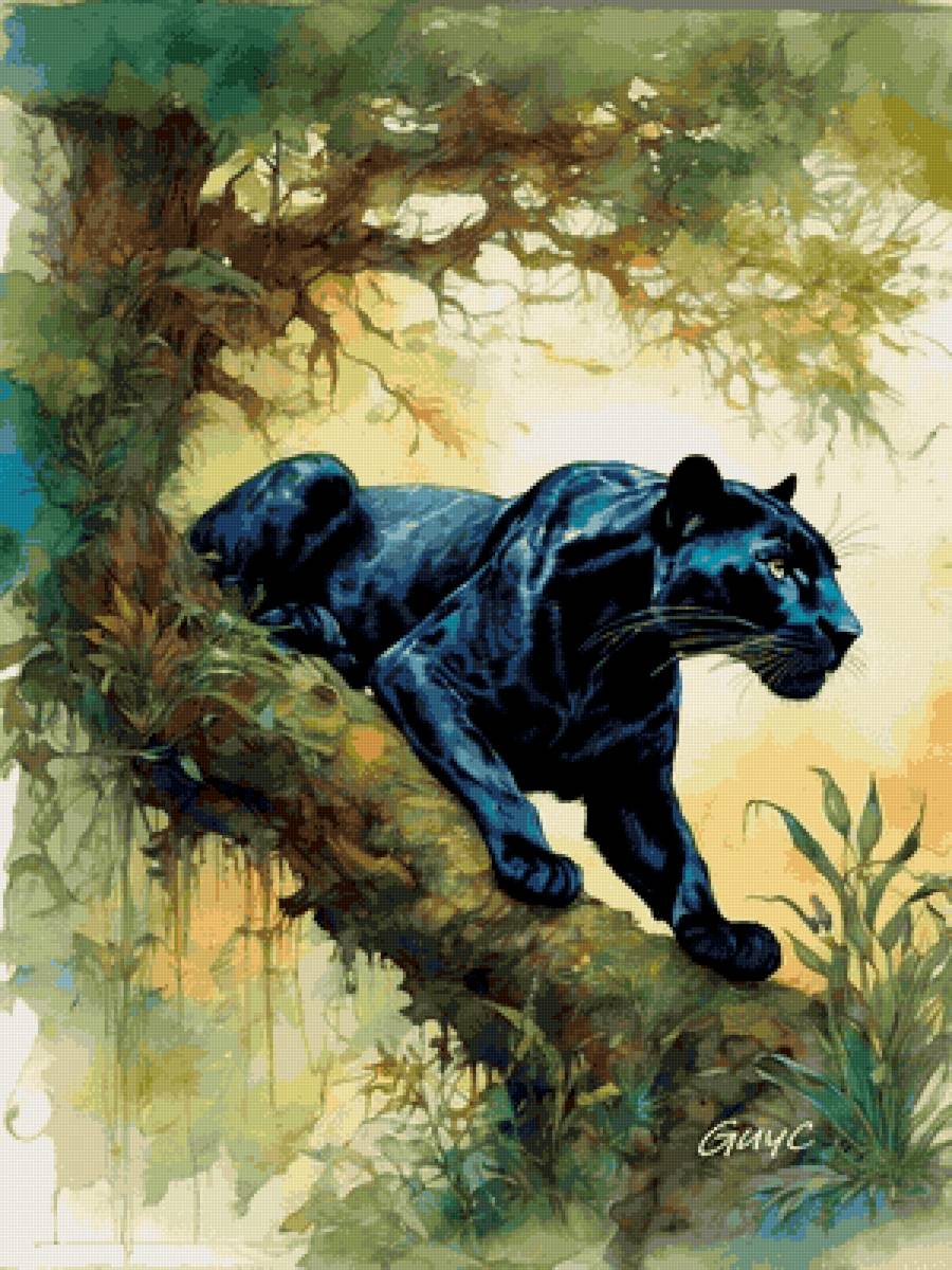 №2792100 - предпросмотр