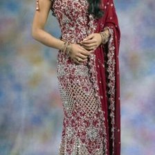 Схема вышивки «№2792175»