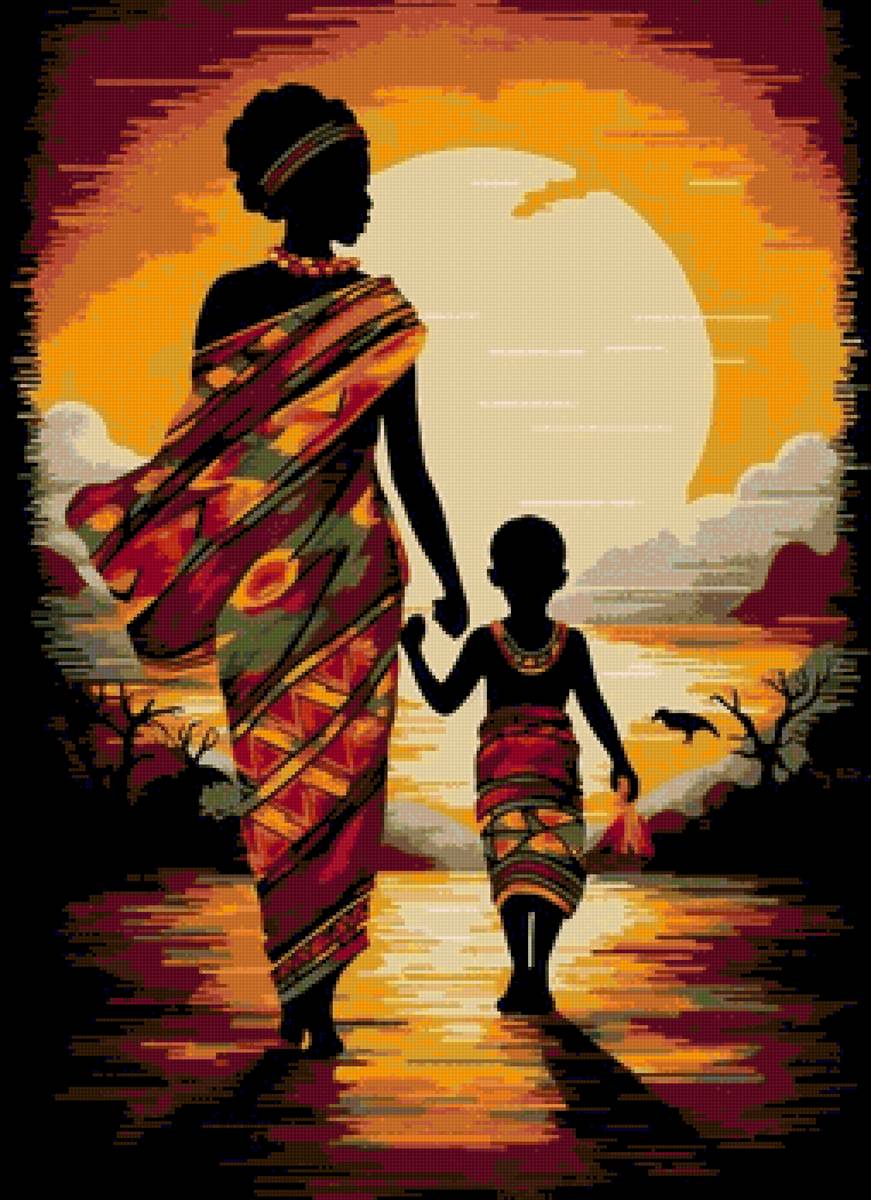 №2792489 - предпросмотр