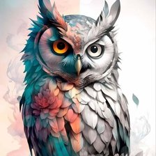 Схема вышивки «№2792493»