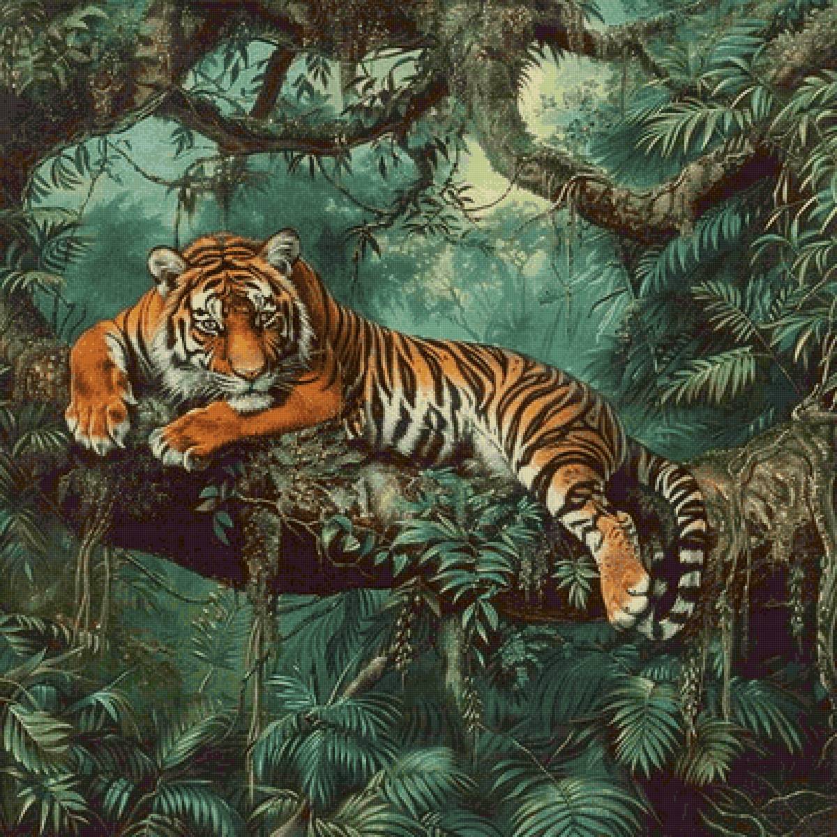 №2792517 - предпросмотр