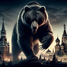 Схема вышивки «№2792537»