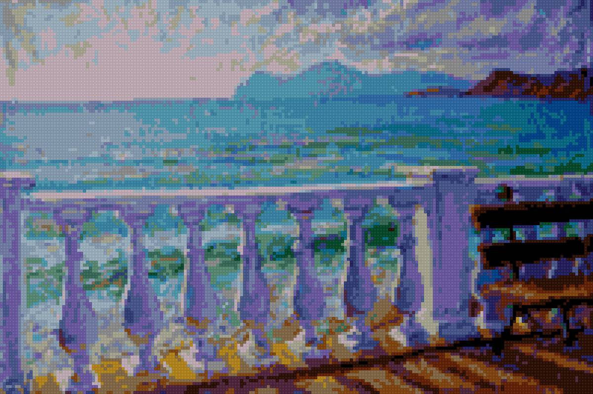 №2792539 - предпросмотр