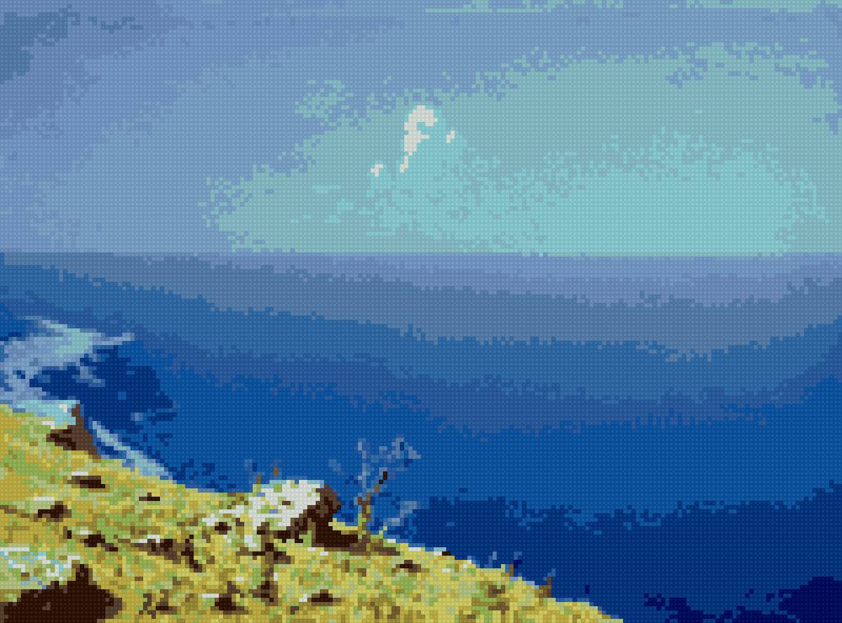 №2792540 - предпросмотр