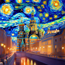 Схема вышивки «№2792559»