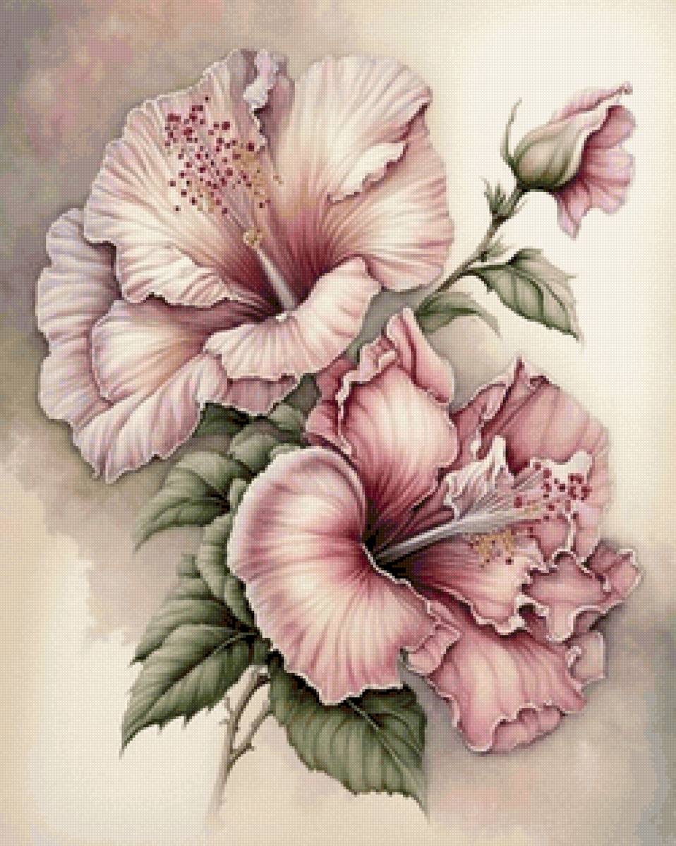 №2792640 - предпросмотр