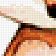 Предпросмотр схемы вышивки «Лисенок» (№2792700)