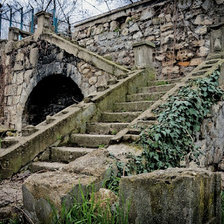 Схема вышивки «№2792813»