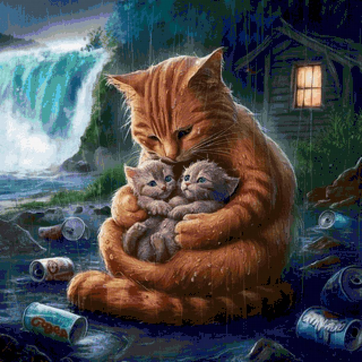 №2792834 - предпросмотр