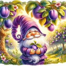 Схема вышивки «№2792845»