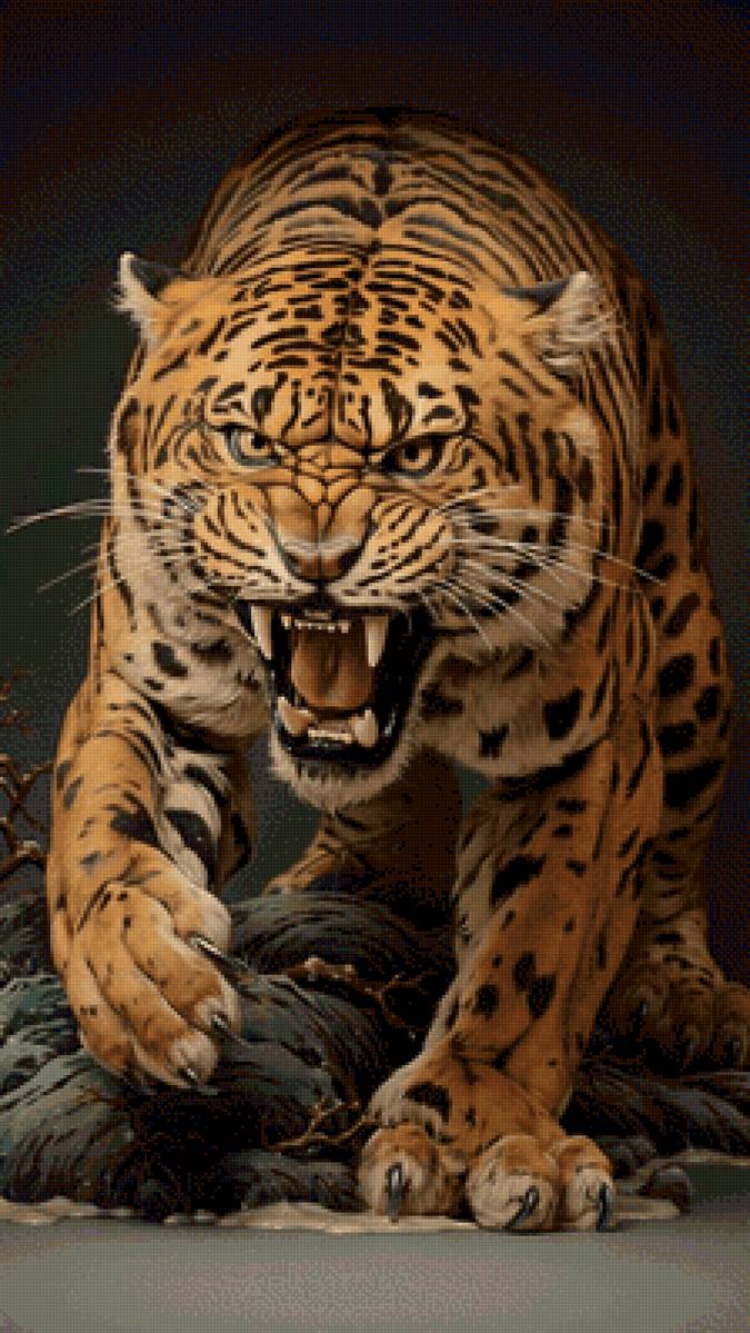 №2792851 - предпросмотр