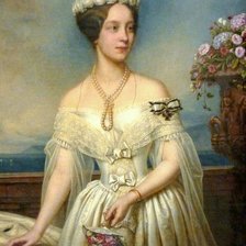 Схема вышивки «№2792967»