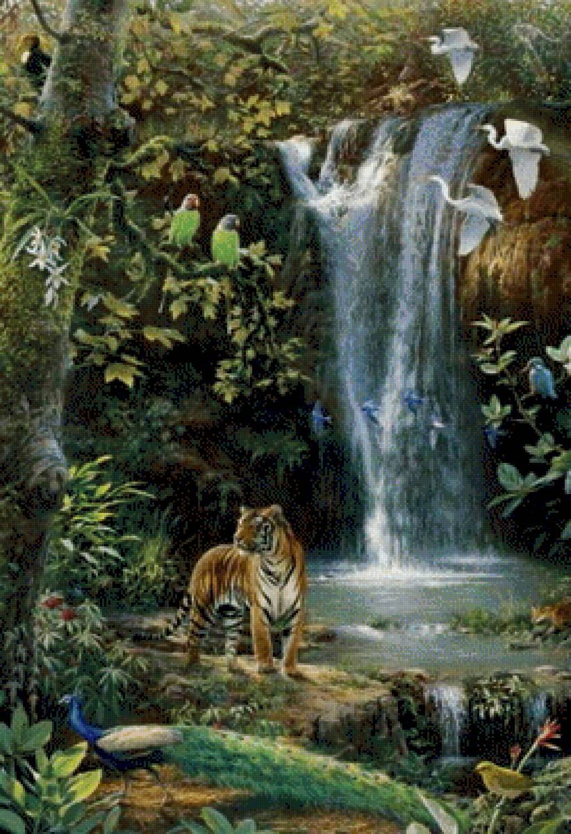 №2793125 - природа - предпросмотр