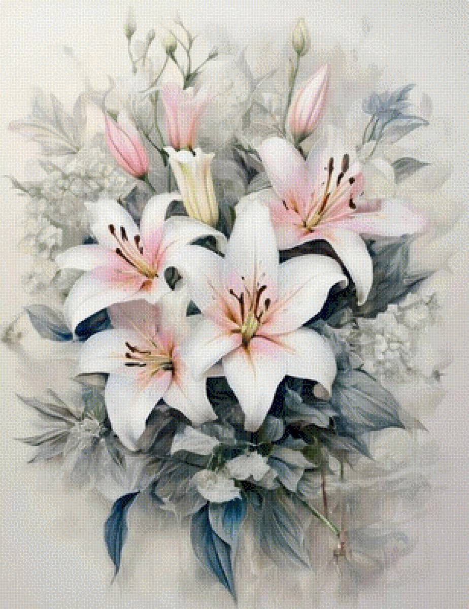 №2793133 - картина - предпросмотр