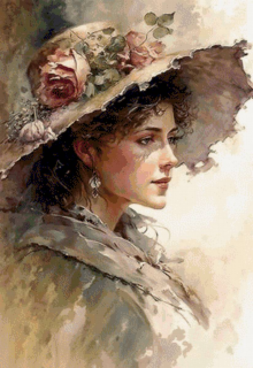 Tuga - предпросмотр