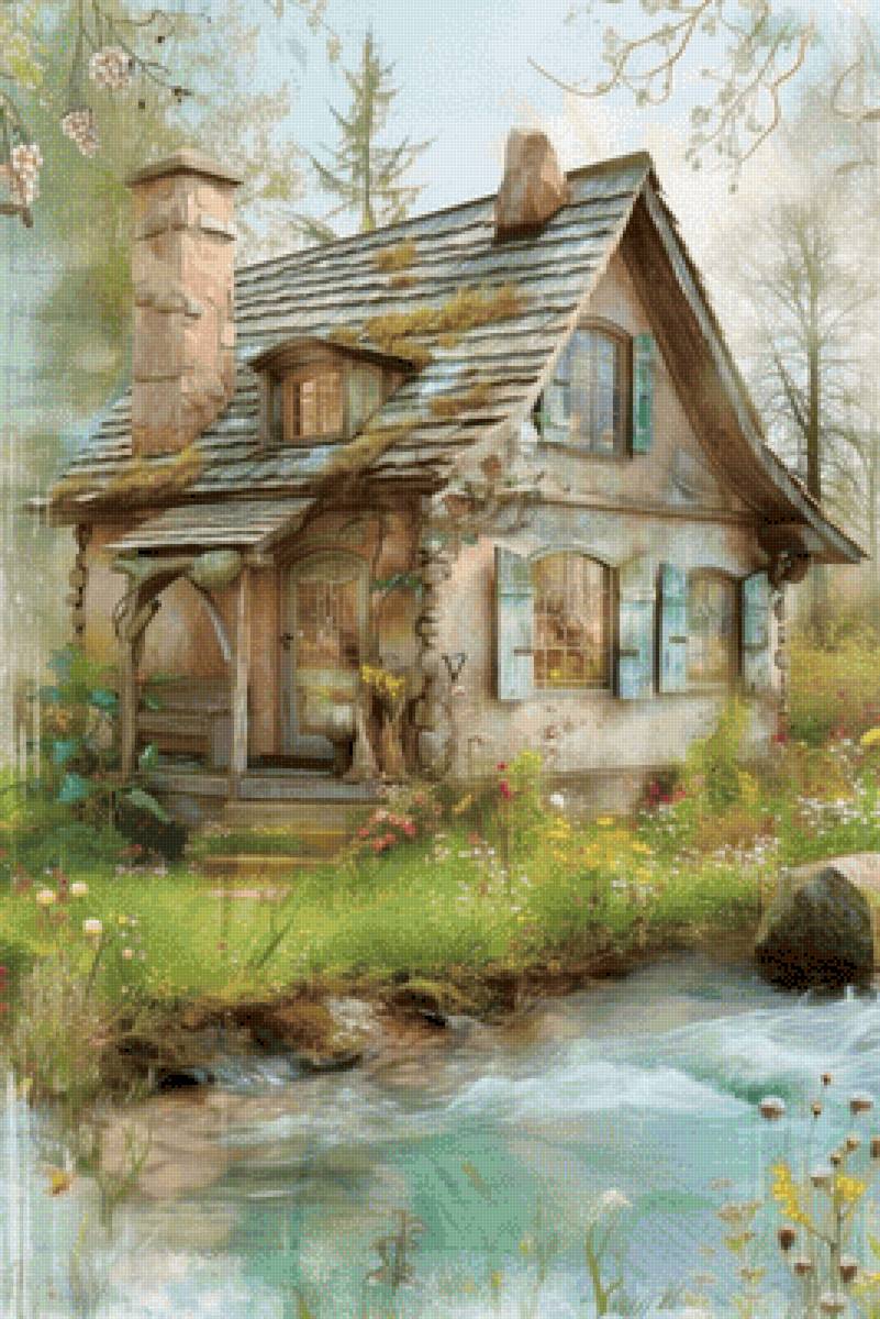 №2793293 - предпросмотр