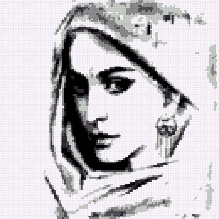 №2793393 - предпросмотр