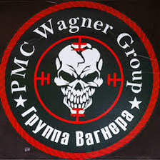 Схема вышивки «№2793394»