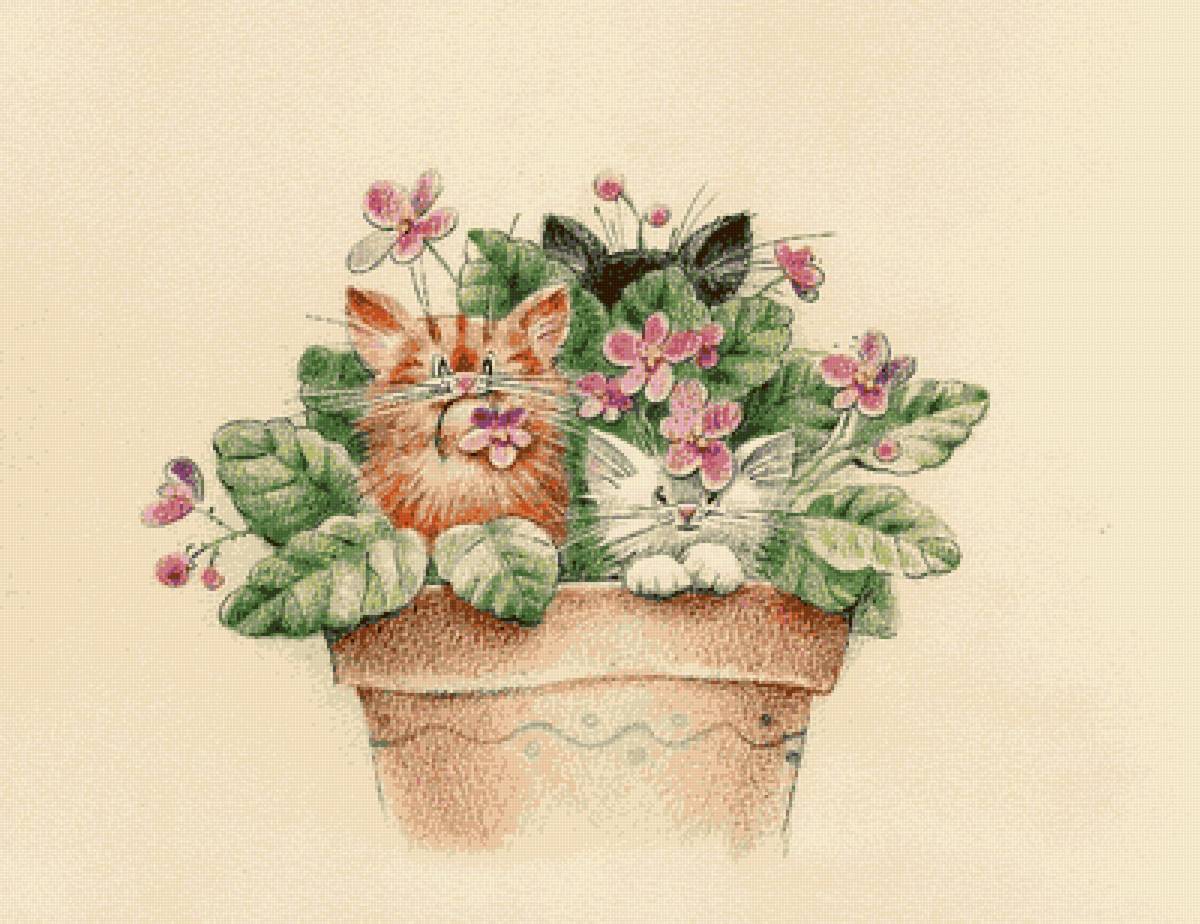 №2793399 - предпросмотр