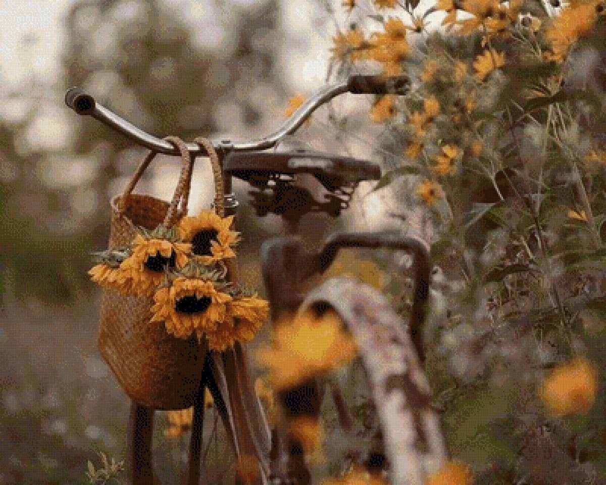 №2793538 - предпросмотр