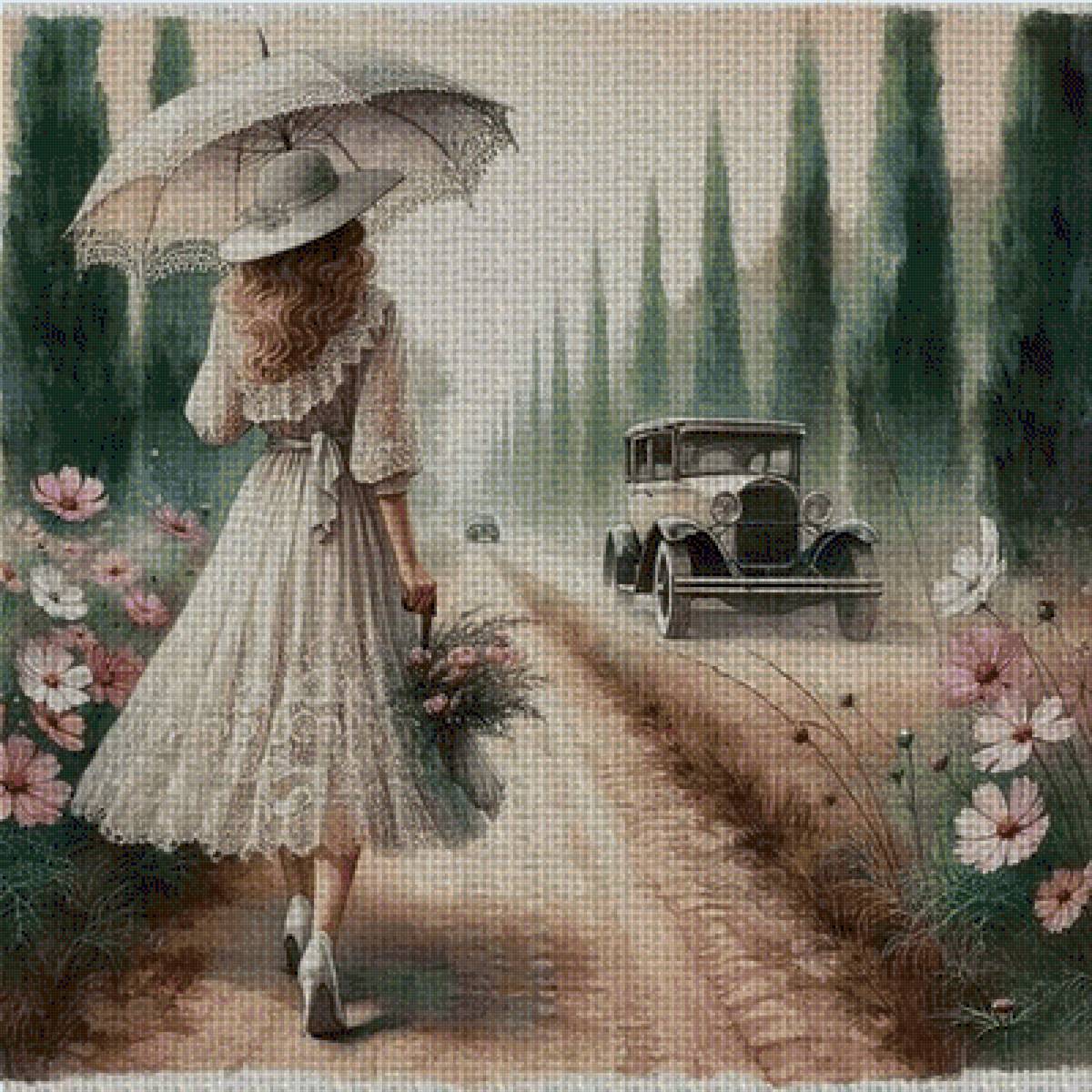 №2793539 - предпросмотр