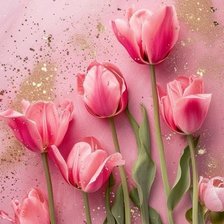 Схема вышивки «№2793541»