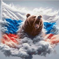 Схема вышивки «9000654»