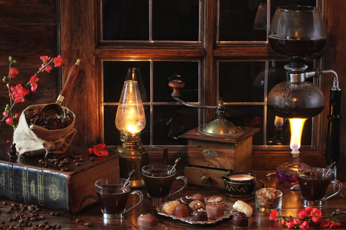 №2793635 - оригинал