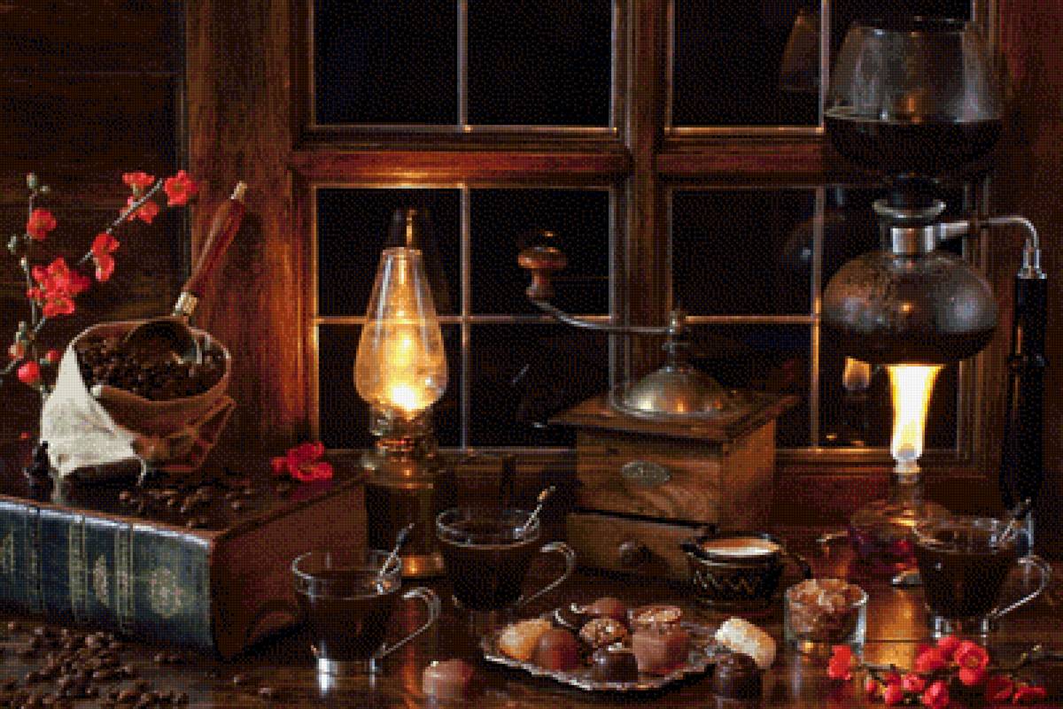 №2793635 - предпросмотр