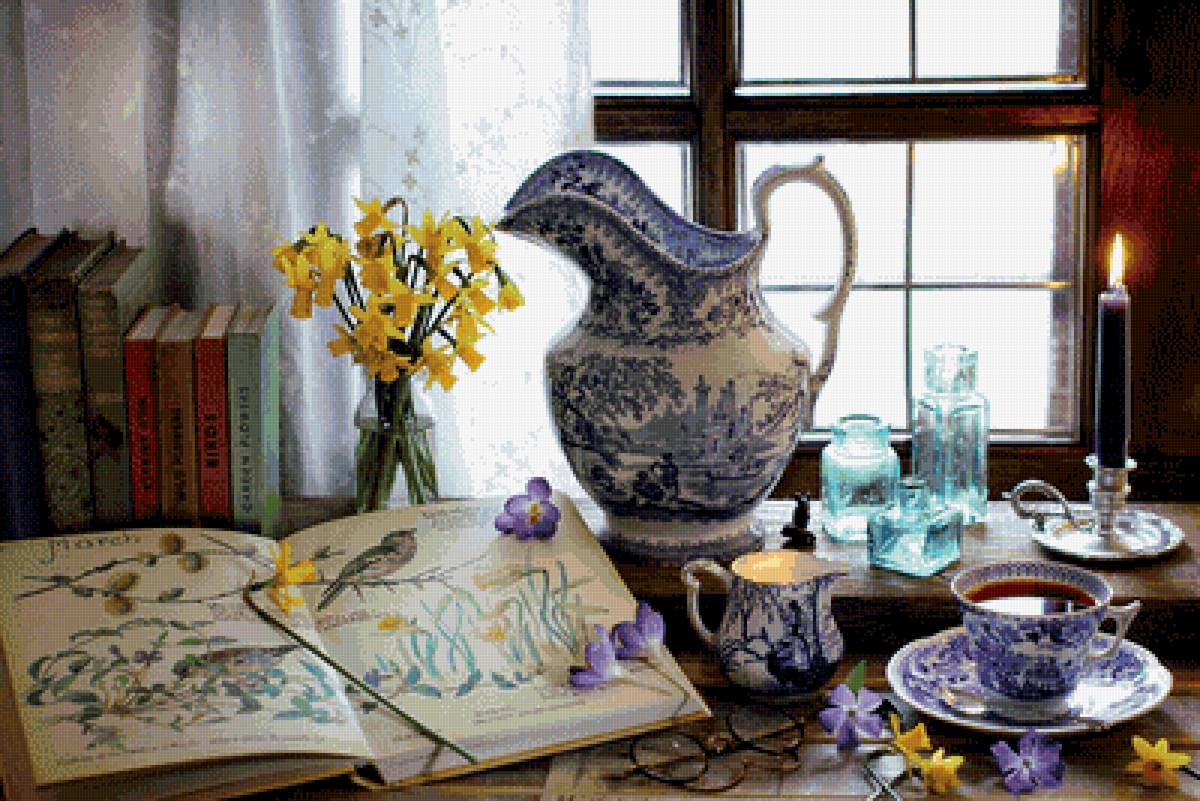 №2793649 - предпросмотр