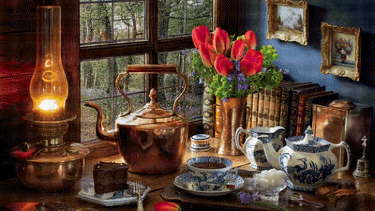 №2793651 - предпросмотр