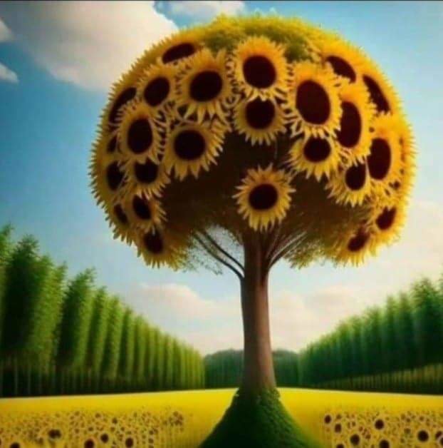 №2793683 - оригинал