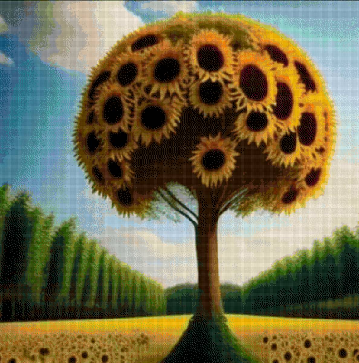 №2793683 - предпросмотр