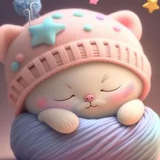 Схема вышивки «№2793684»