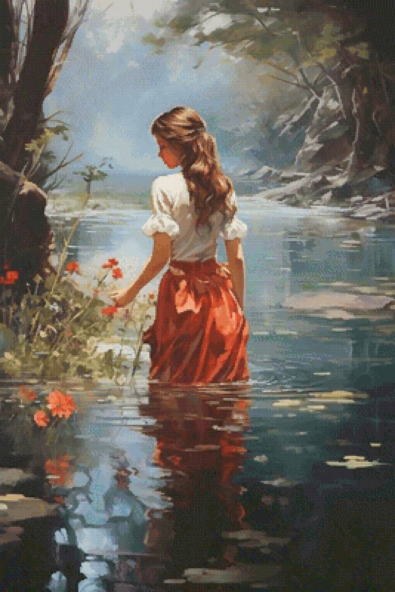 №2793704 - предпросмотр