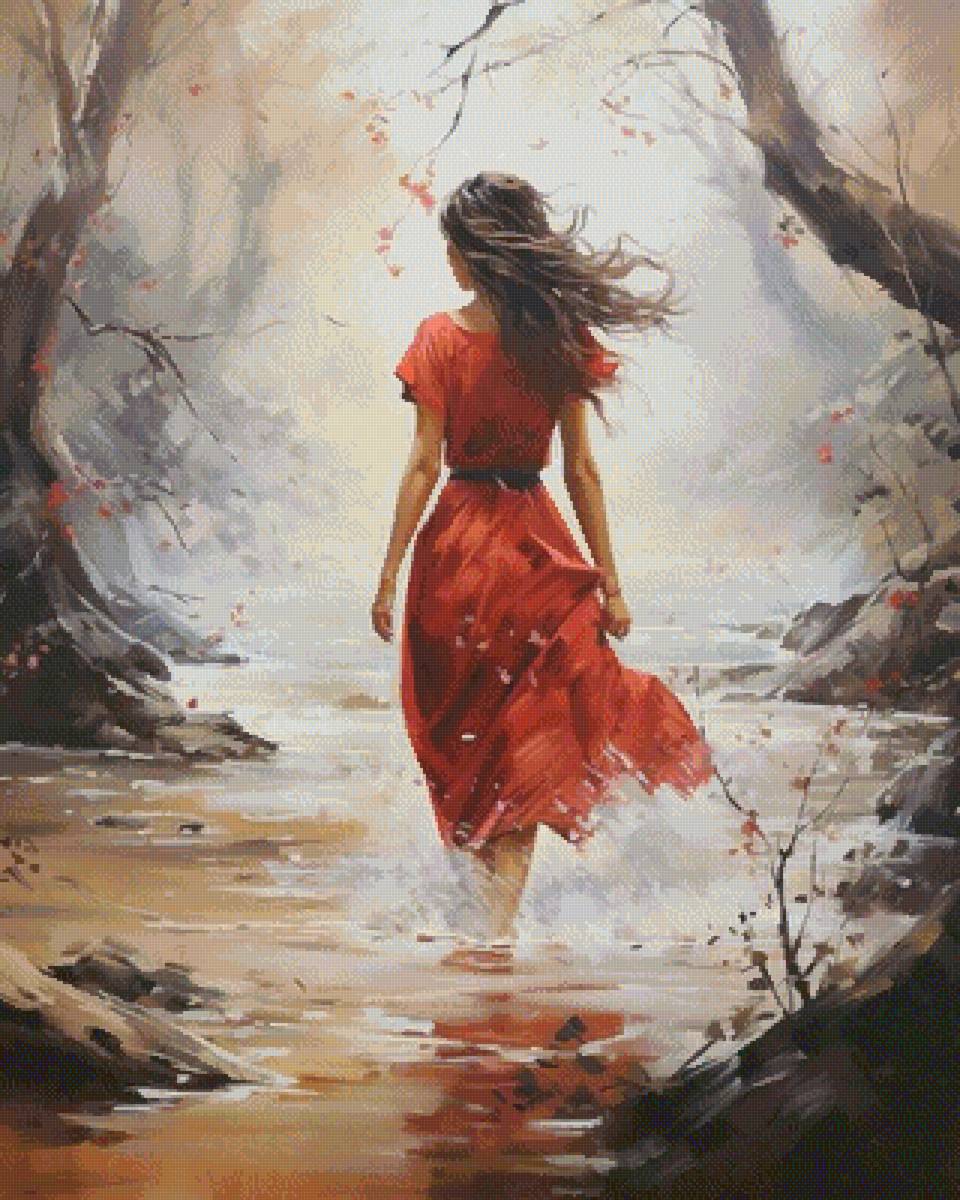 №2793706 - предпросмотр