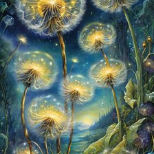 Схема вышивки «№2793777»