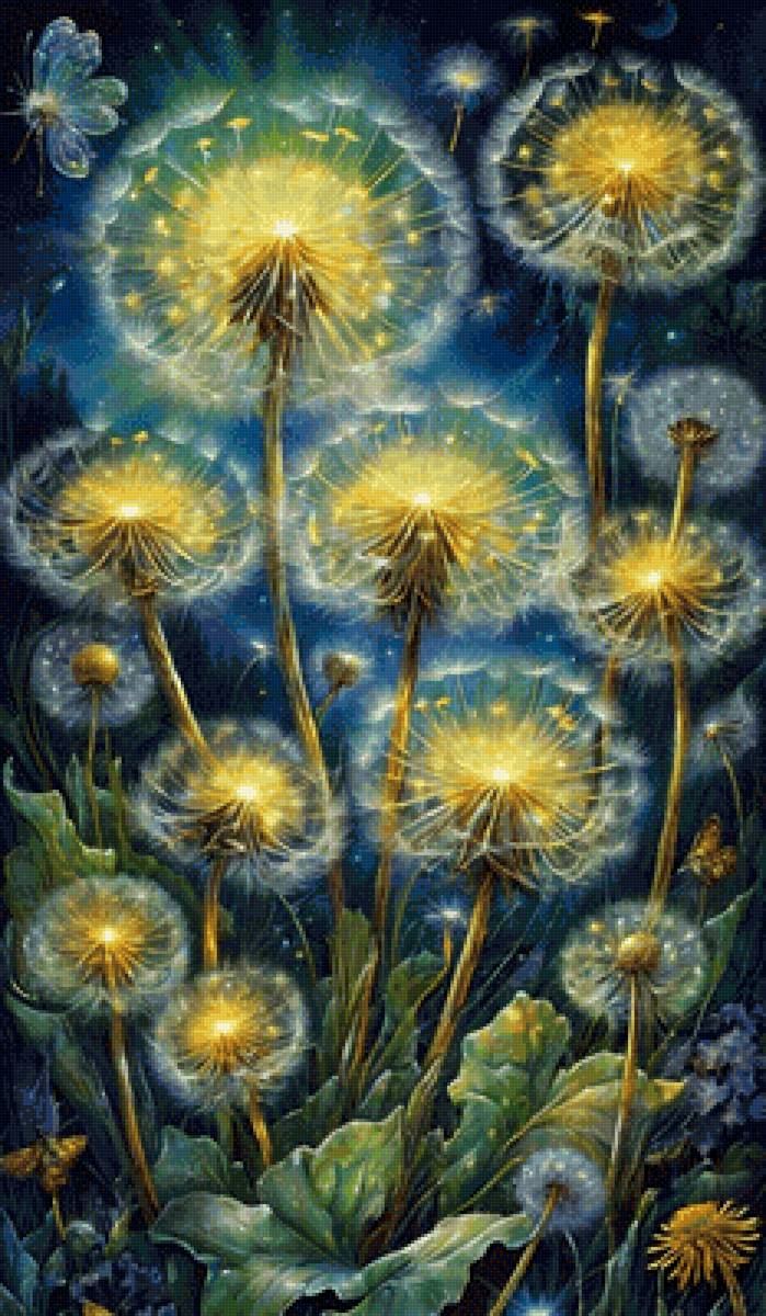 №2793778 - предпросмотр