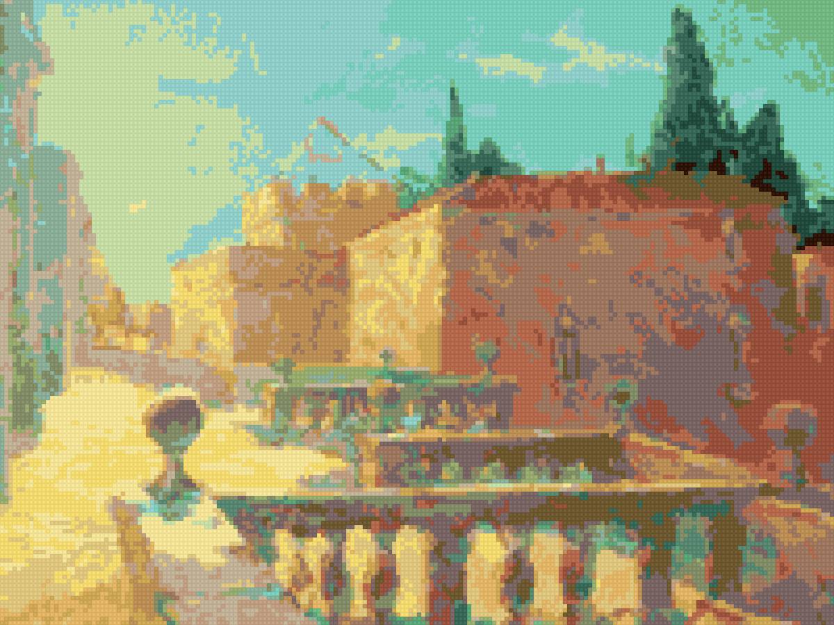 №2793799 - предпросмотр