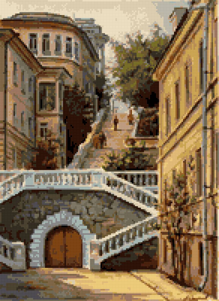 №2793800 - предпросмотр