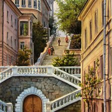 Схема вышивки «№2793800»