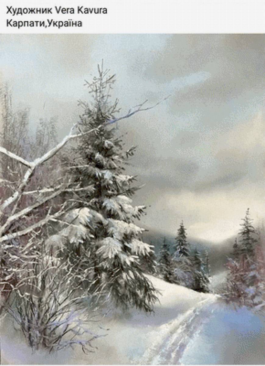 №2793822 - предпросмотр