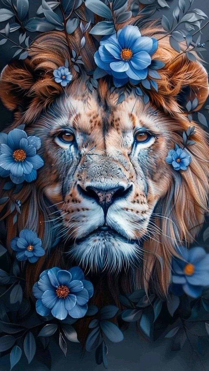 №2793844 - оригинал