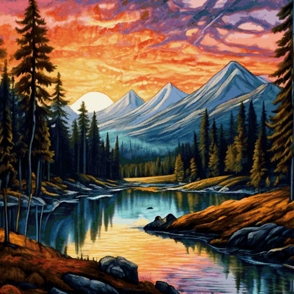 №2793945 - предпросмотр